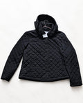 Chaqueta N 31