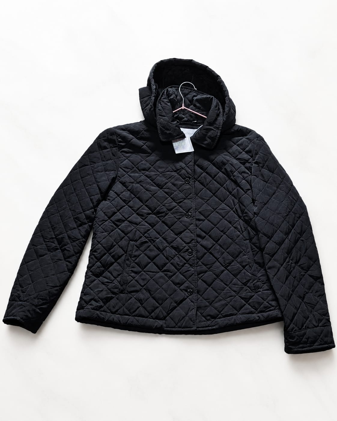 Chaqueta N 31