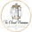 Tu closet Premium - Inicio