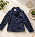 Chaqueta N 26
