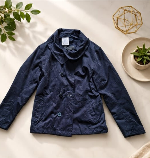 Chaqueta N 26