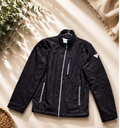 Chaqueta N 29