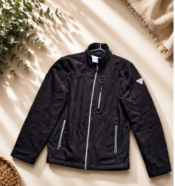 Chaqueta N 29