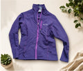 Chaqueta N 21