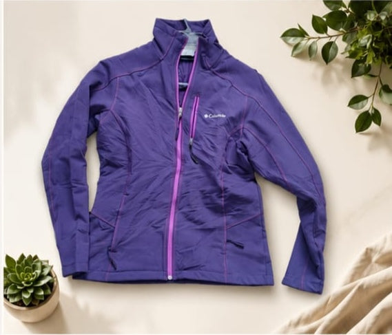 Chaqueta N 21