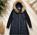 Chaqueta larga N 54