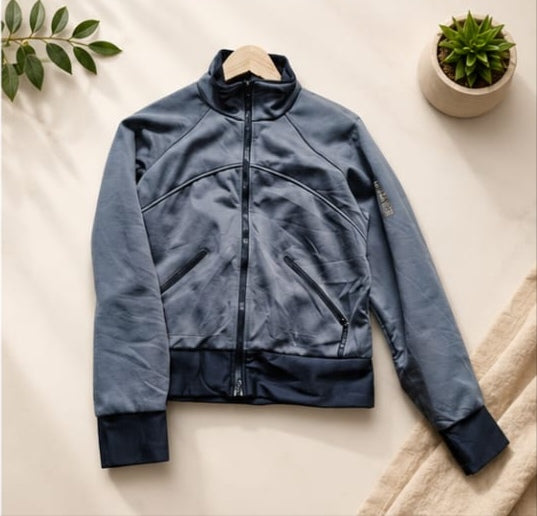 Chaqueta N 28