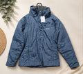 Chaqueta N °16