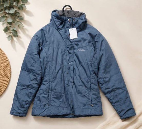 Chaqueta N °16
