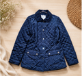 Chaqueta N 30