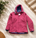 Chaqueta N 44