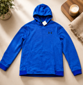 Polerón deportivo con capucha (Hoodie) N 61