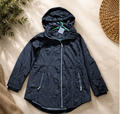 Chaqueta N 37