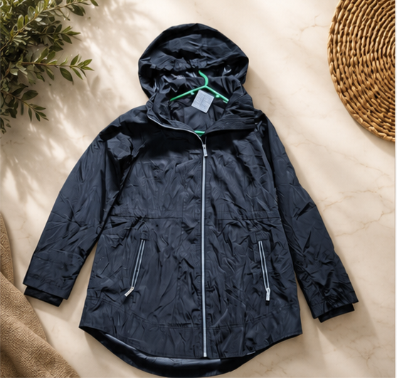 Chaqueta N 37