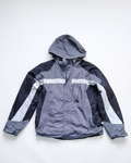 Chaqueta impermeable N° 14