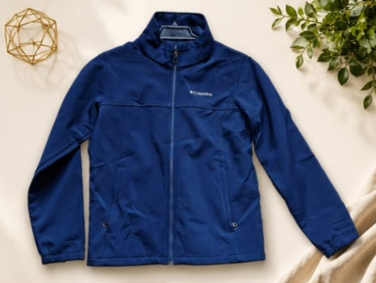Chaqueta N 22