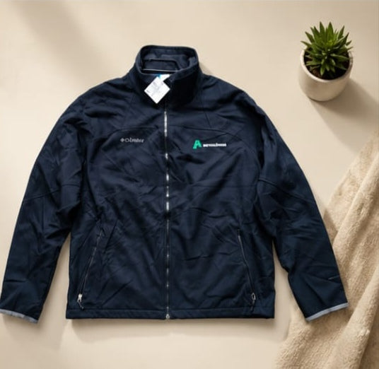Chaqueta N 25