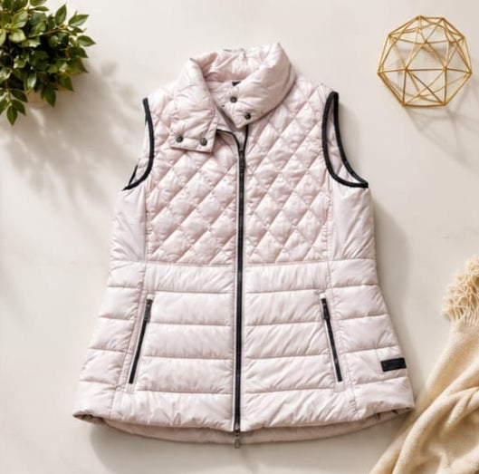 Chaqueta N 18