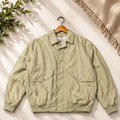 Chaqueta N 32