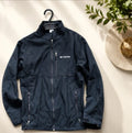 Chaqueta N 23