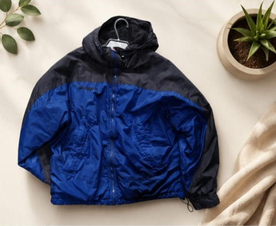 Chaqueta N°12