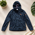 Chaqueta N° 15