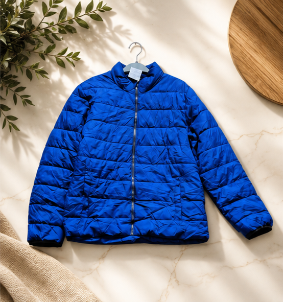 Chaqueta N 35